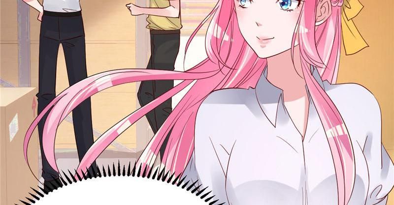 A Second Chance at Love Chapter 20 336 029