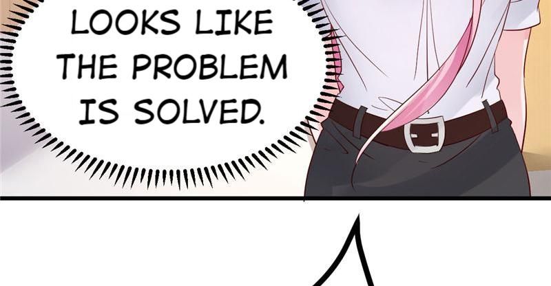 A Second Chance at Love Chapter 20 337 030