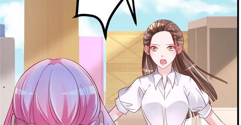 A Second Chance at Love Chapter 20 339 032