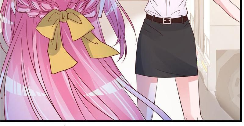 A Second Chance at Love Chapter 20 340 033