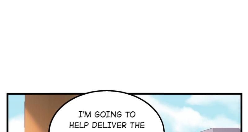 A Second Chance at Love Chapter 20 342 035