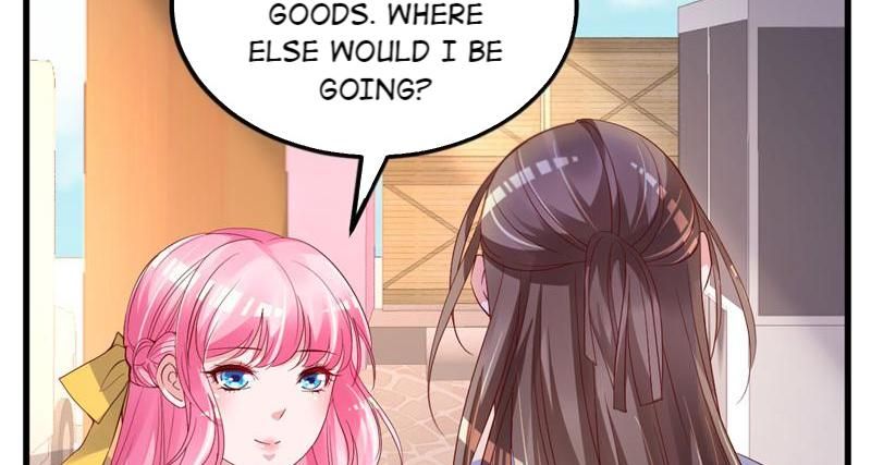 A Second Chance at Love Chapter 20 343 036