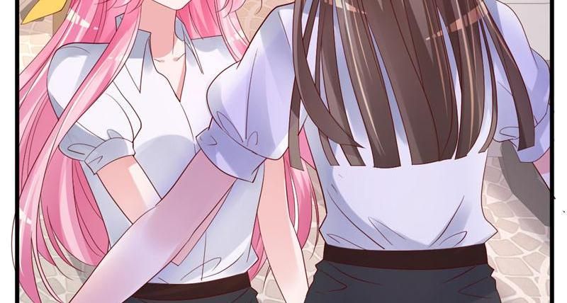 A Second Chance at Love Chapter 20 344 037