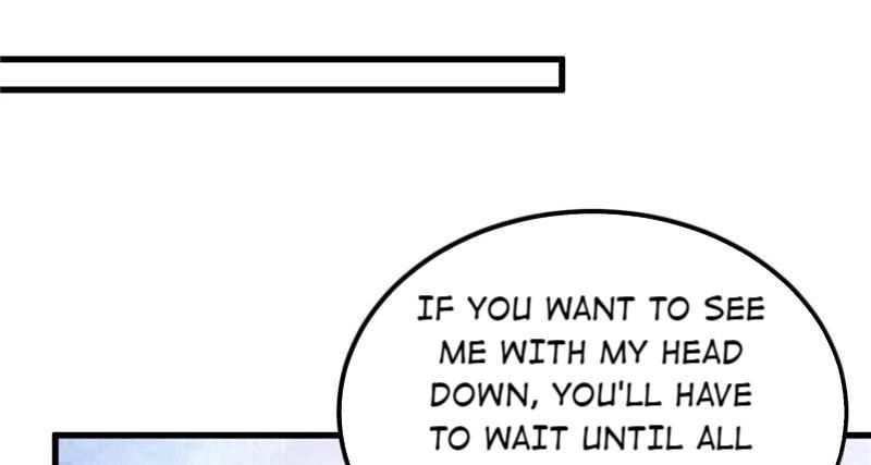 A Second Chance at Love Chapter 20 346 039