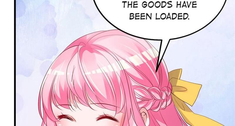 A Second Chance at Love Chapter 20 347 040