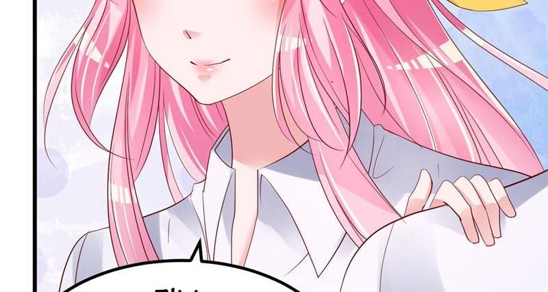 A Second Chance at Love Chapter 20 348 041