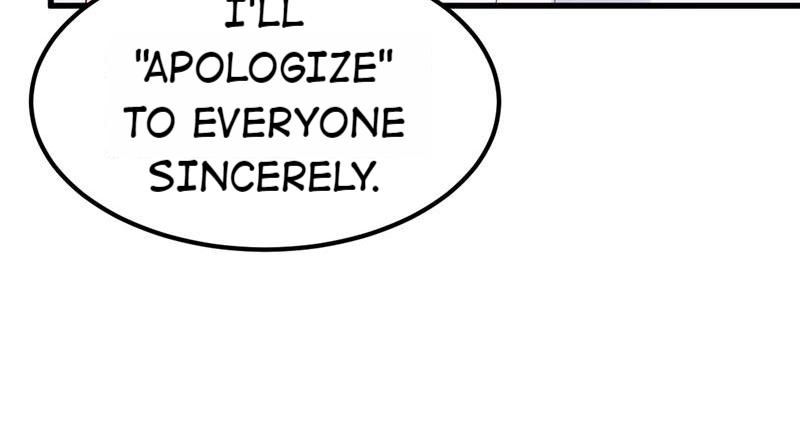 A Second Chance at Love Chapter 20 349 042