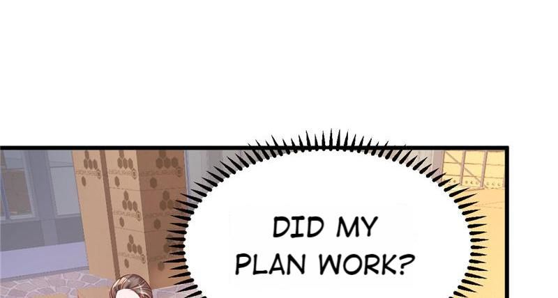 A Second Chance at Love Chapter 20 350 043