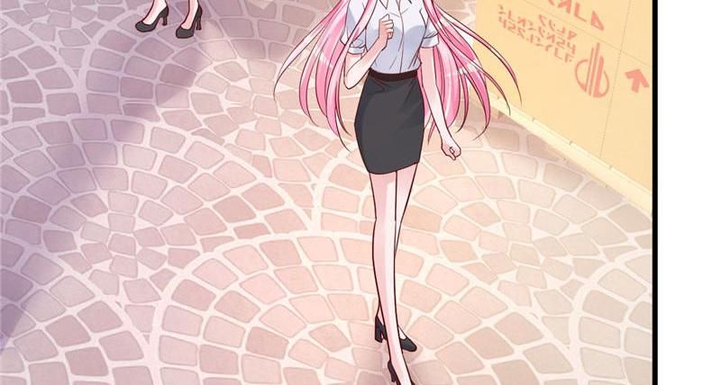 A Second Chance at Love Chapter 20 352 045