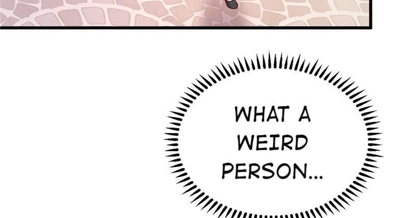 A Second Chance at Love Chapter 20 353 046