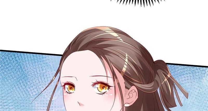 A Second Chance at Love Chapter 20 354 047