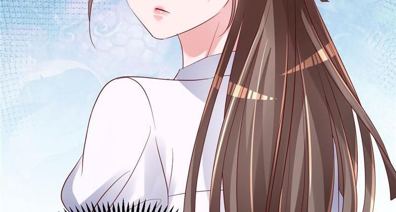 A Second Chance at Love Chapter 20 355 048