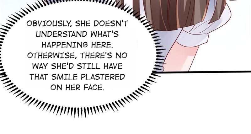 A Second Chance at Love Chapter 20 356 049