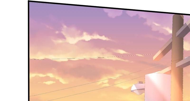 A Second Chance at Love Chapter 20 359 052