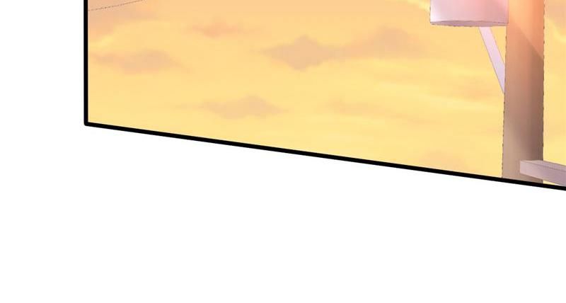 A Second Chance at Love Chapter 20 360 053