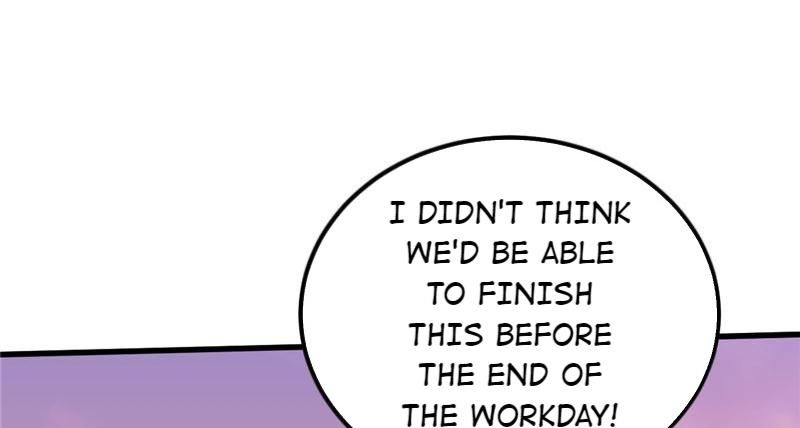 A Second Chance at Love Chapter 20 361 054