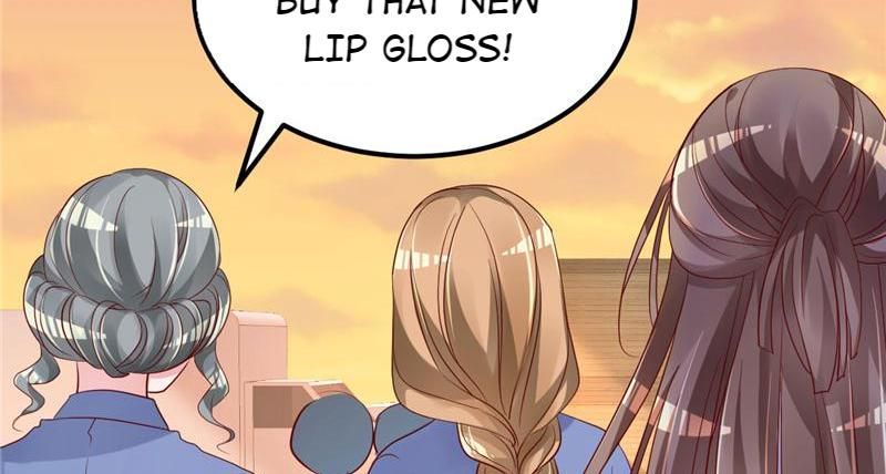 A Second Chance at Love Chapter 20 363 056