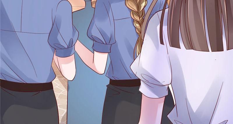 A Second Chance at Love Chapter 20 364 057