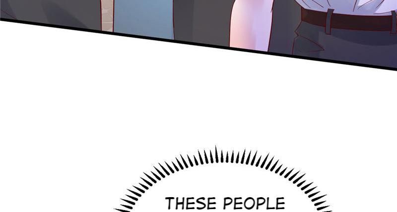 A Second Chance at Love Chapter 20 365 058