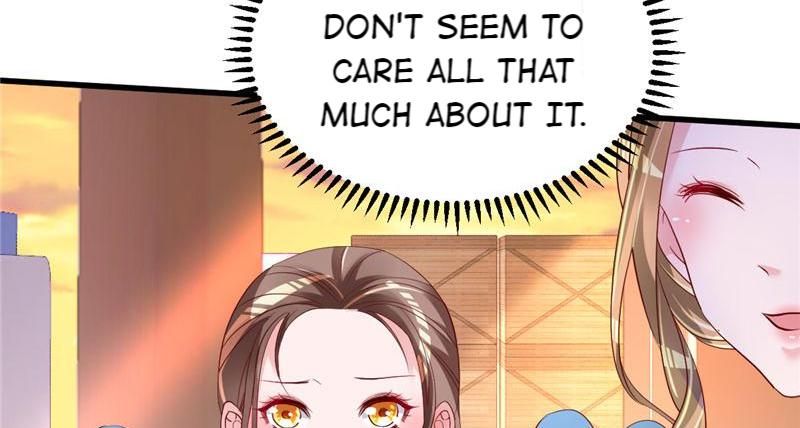 A Second Chance at Love Chapter 20 366 059