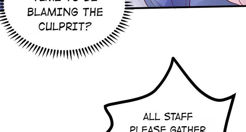 A Second Chance at Love Chapter 20 368 061