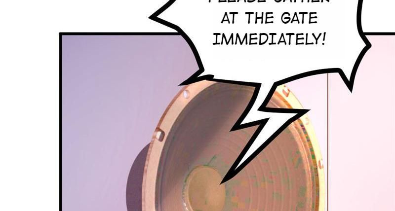 A Second Chance at Love Chapter 20 369 062