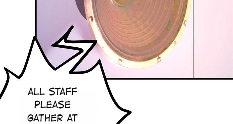 A Second Chance at Love Chapter 20 370 063