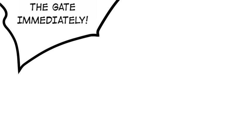 A Second Chance at Love Chapter 20 371 064