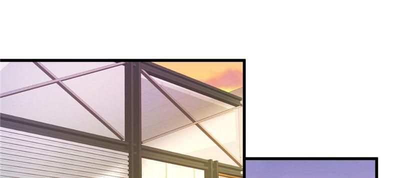 A Second Chance at Love Chapter 20 372 065