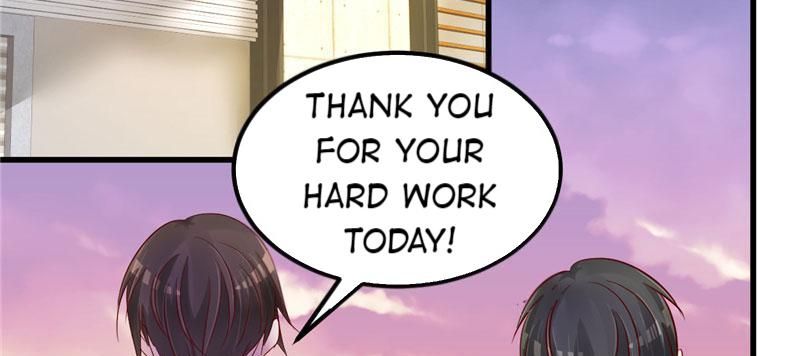 A Second Chance at Love Chapter 20 373 066