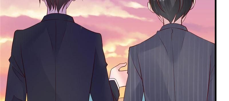 A Second Chance at Love Chapter 20 374 067