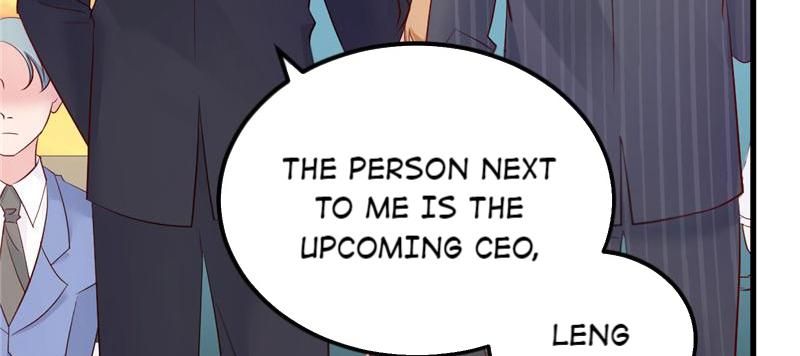 A Second Chance at Love Chapter 20 375 068