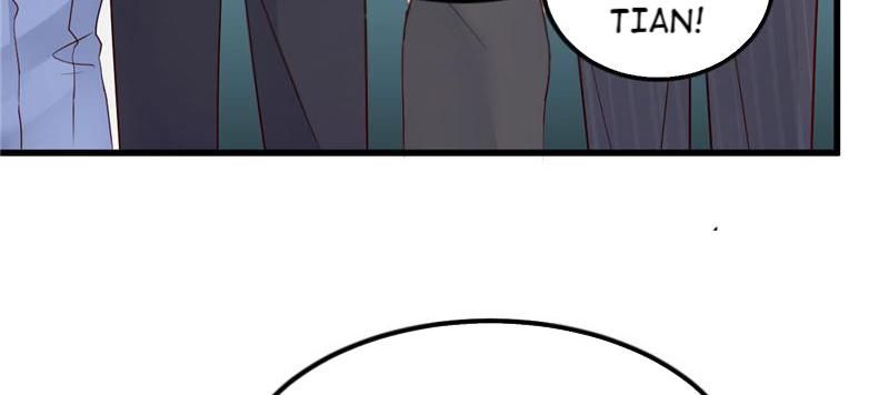 A Second Chance at Love Chapter 20 376 069