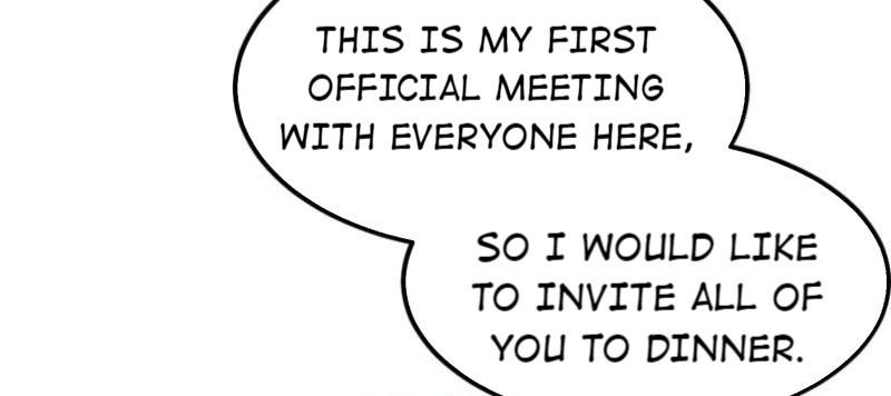 A Second Chance at Love Chapter 20 377 070