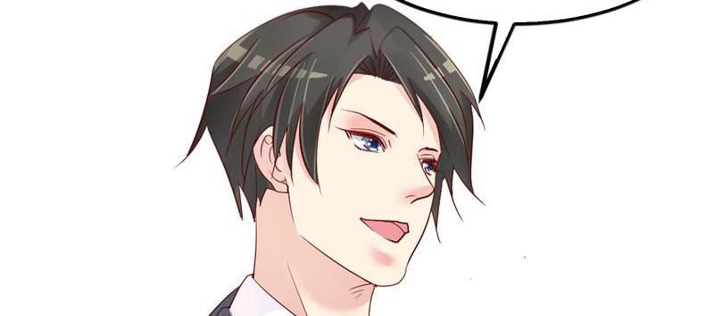 A Second Chance at Love Chapter 20 378 071