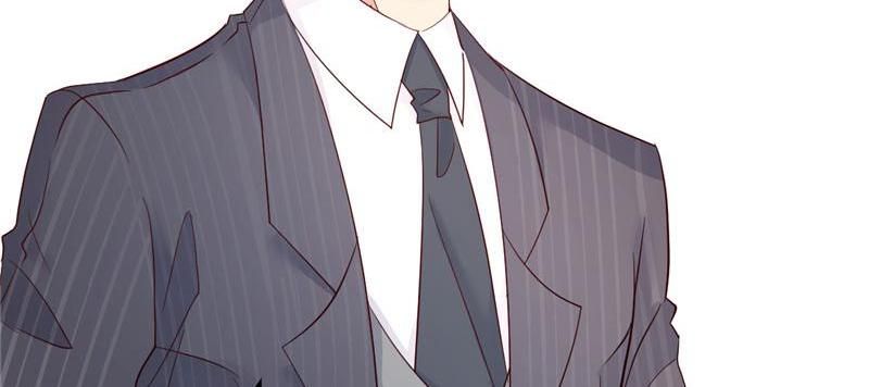 A Second Chance at Love Chapter 20 379 072