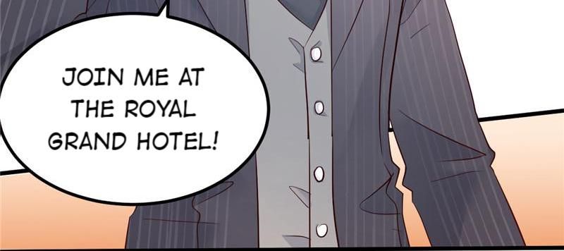 A Second Chance at Love Chapter 20 380 073