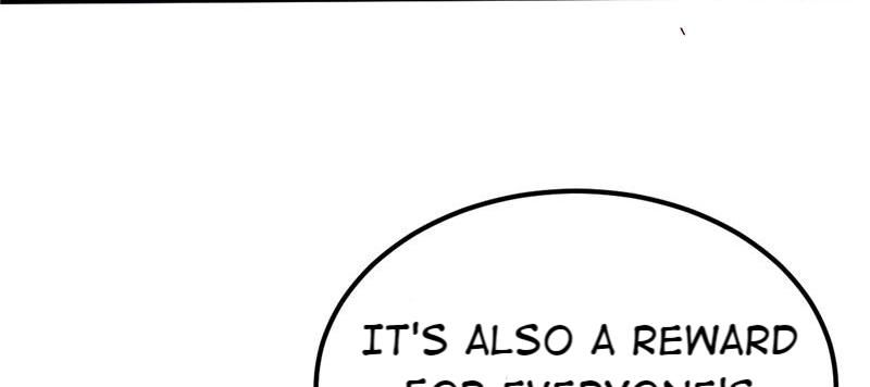 A Second Chance at Love Chapter 20 381 074