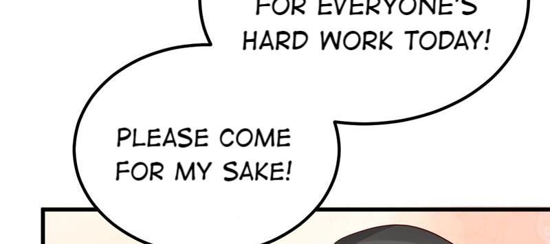 A Second Chance at Love Chapter 20 382 075