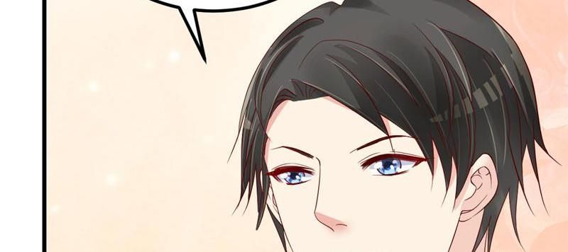 A Second Chance at Love Chapter 20 383 076