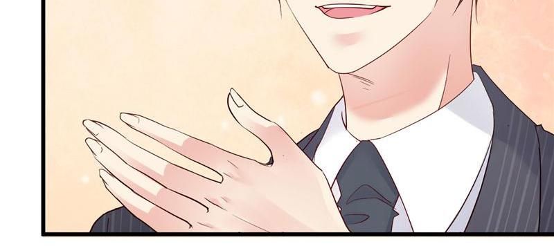 A Second Chance at Love Chapter 20 384 077