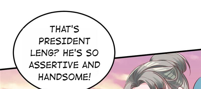 A Second Chance at Love Chapter 20 386 079