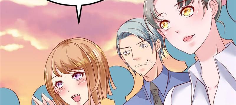 A Second Chance at Love Chapter 20 387 080