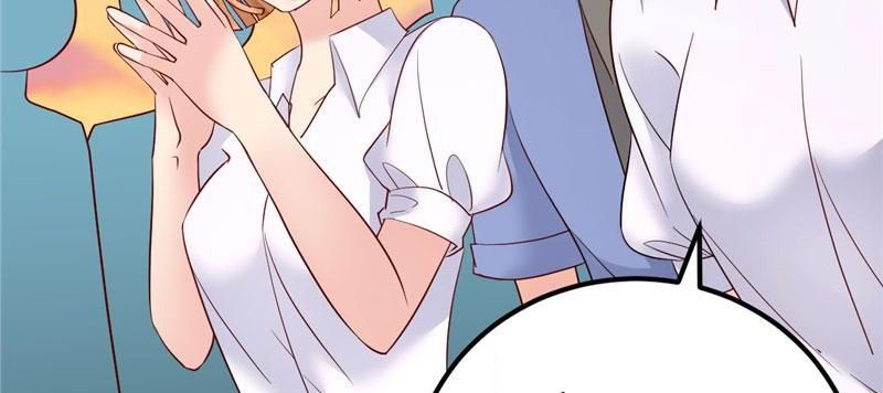 A Second Chance at Love Chapter 20 388 081