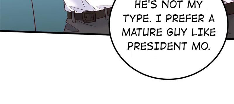 A Second Chance at Love Chapter 20 389 082