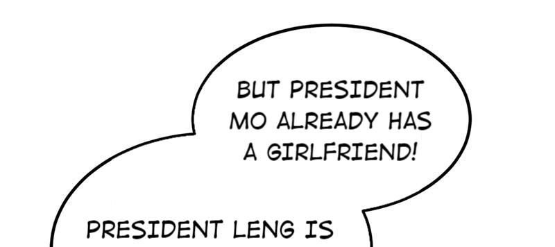 A Second Chance at Love Chapter 20 390 083