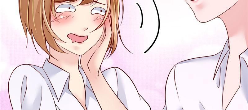 A Second Chance at Love Chapter 20 392 085