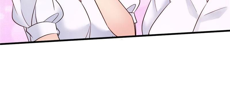 A Second Chance at Love Chapter 20 393 086