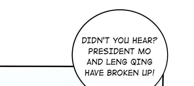 A Second Chance at Love Chapter 20 394 087