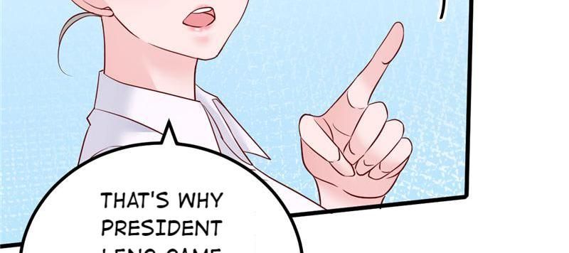 A Second Chance at Love Chapter 20 396 089